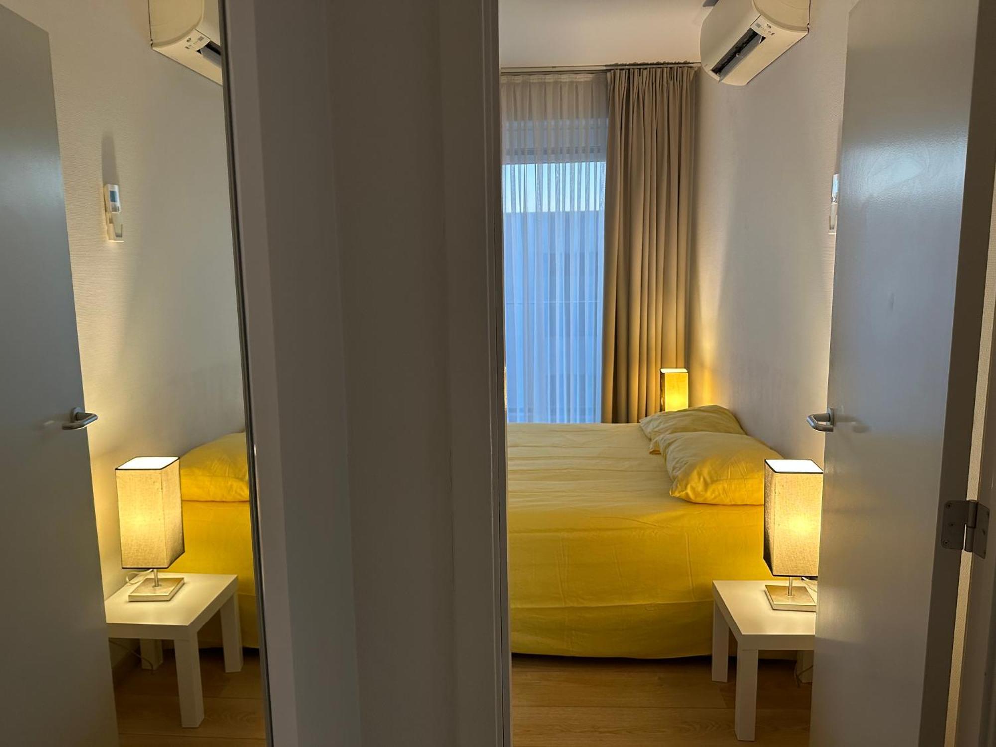 Apartment With Balcony In Brussels Center מראה חיצוני תמונה
