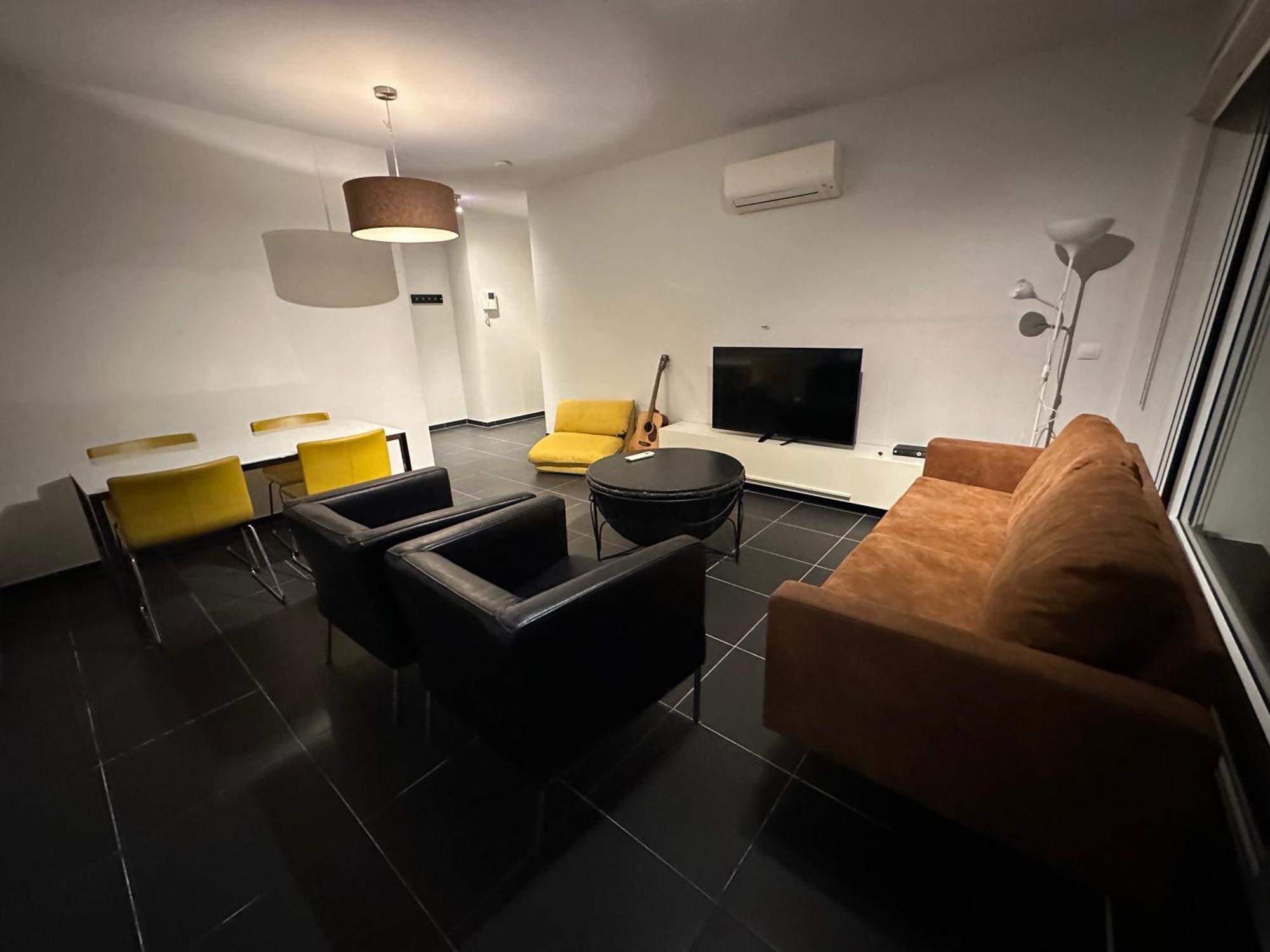 Apartment With Balcony In Brussels Center מראה חיצוני תמונה