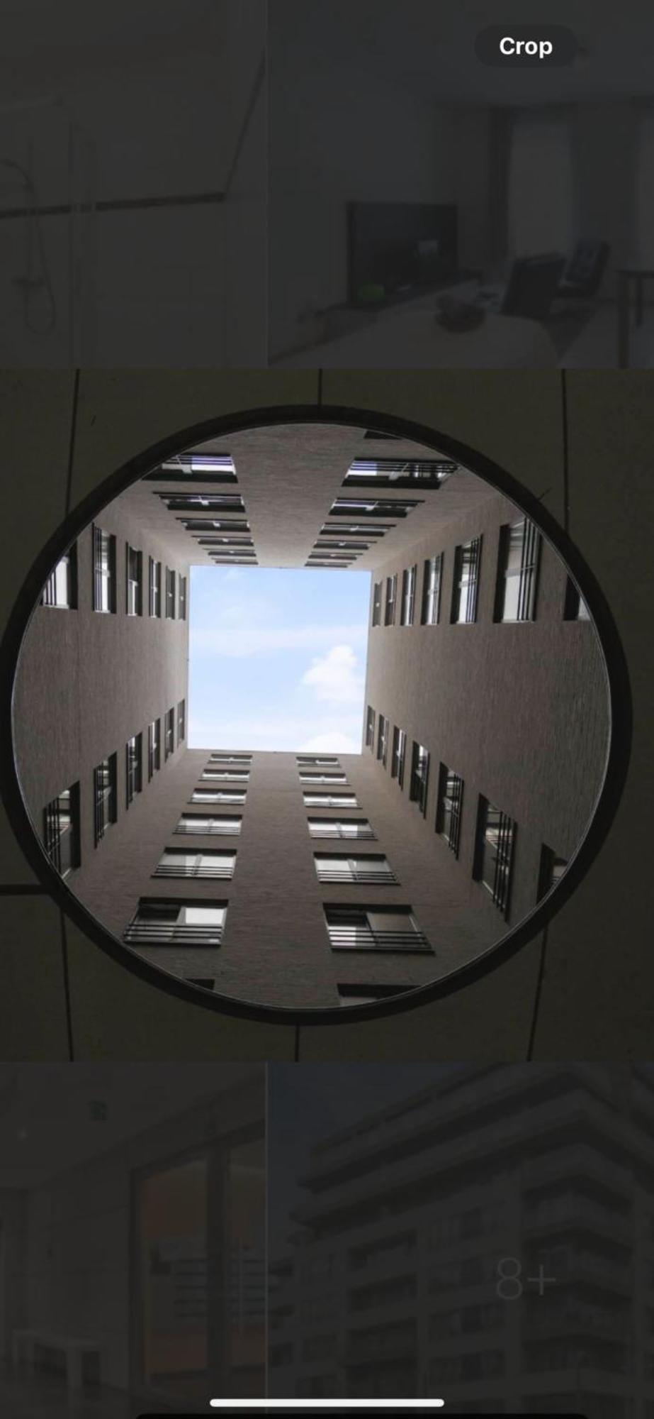 Apartment With Balcony In Brussels Center מראה חיצוני תמונה